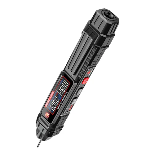 Primary image of A3005B LCD DISPLAY BACKLIT PORTABLE MULTIMETER - Quality Phone Parts in Sri Lanka